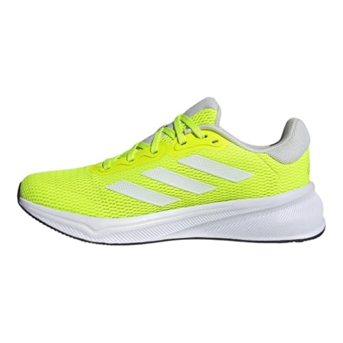 Image of Adidas Mens Response Running