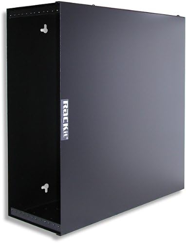 Wallit Box 400