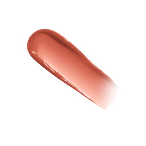 Maybelline New York Lifter Glaze 006 Carmel Glow, balsam do ust, 2,8g