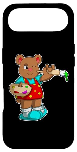 N}  M G X}zP[X iPhone Air p