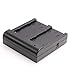 Dual Charger for Trimble 5700/5800/R8/R7 GPS 54344 TSC1 GPS Receiver Battery
