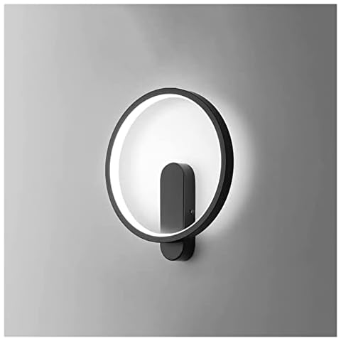 ALDEPO LED Wall Sconce Cover