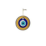 MYSTIC JEWELS