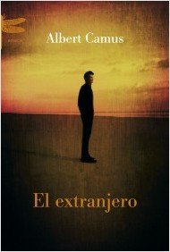  El extranjero