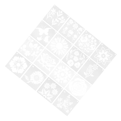 PRETYZOOM 16 ėp\Ђ܂XeVev[g f 􂦂 p`^NtgGpԕGMΉ