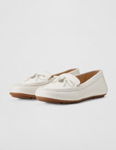 Image of Calvin Klein Women's Linca Loafers