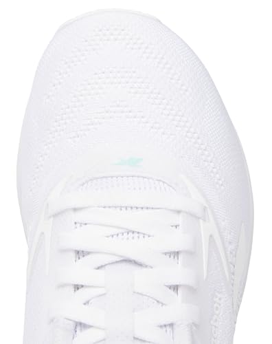 Image of Reebok Womens Nano X5