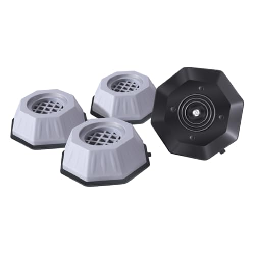 SHOWERORO 4 @p}bg nO[ ~߃pbh Ƌpbh h ω׏d ʋC