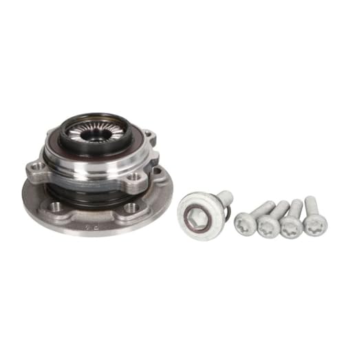 Roulement de roue FAG 713649610 pour BMW X1 X2 et MINI Cooper