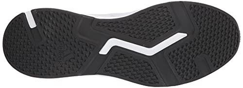 Image of Adidas Mens X9000l1 Running Shoe