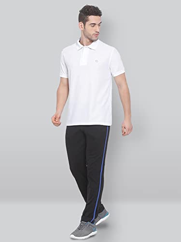 Image of Lux Nitro Men T-Shirt