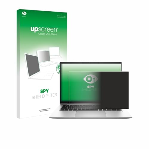 Film de Protection Ecran HP EliteBook 845 G10 Contre les Reflets