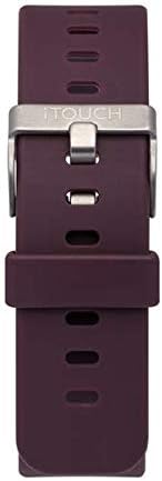 itouch air 2 replacement bands