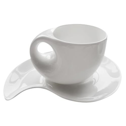 CIYODO nӏIGXvb\Jbv ϊtbgx[Xt ^R[q[Jbv \[T[ ItBXJtF̃At^k[eB[