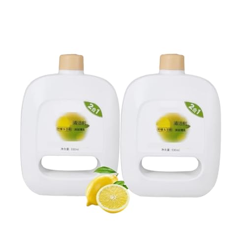 �������t�ANarwal J2/J3/J4�Ή��A�|�����{�b�g 930ml��p�����t(2pcs)