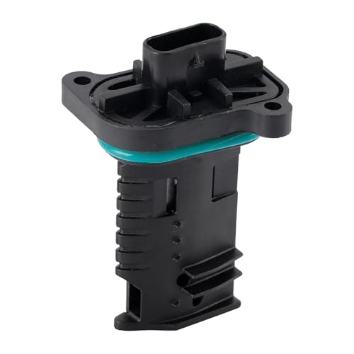 Débitmètre d'air MAF résout le ralenti instable sur BMW F30 F10 320i 328i 528i 0280218266
