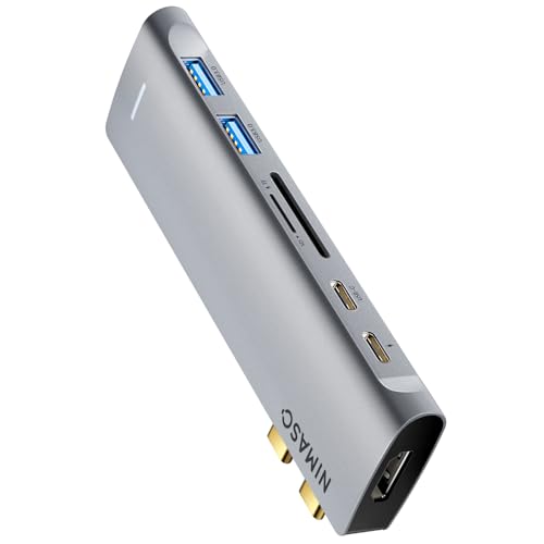 MacBook本体 momo nono MacBook本体 momo nono MacBook本体 momo nono MacBook本体 momo nono