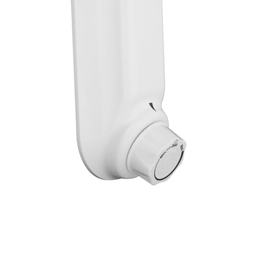 CHUVEIRO ELÉTRICO - SUPER DUCHA ELETRÔNICA COM RESISTÊNCIA BLINDADA 220V 4.400W - FAME