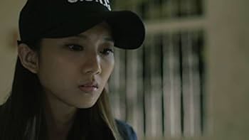 Amazon.co.jp: CSIC TAIPEI 科学捜査班 DVD-BOX : ジェイソン