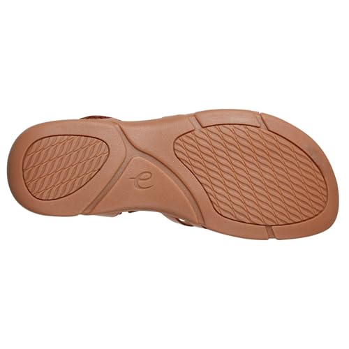 Easy Spirit Marlene Women's Sandal3