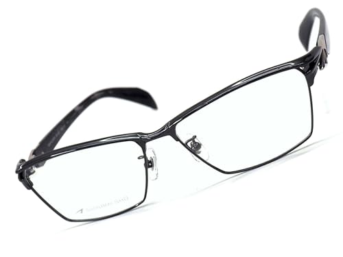 [SAMURAI SHO] �T�����C�� �qNo.68 SS-T132#3 �K�����^��/�V���o�[ �ŐV2026�N���f��