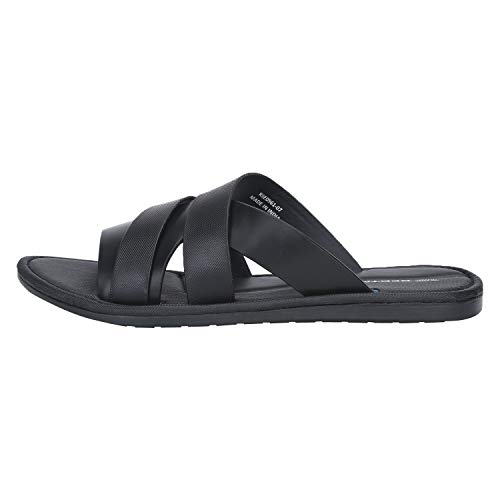 Image of Red Tape Men Sandals