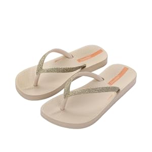 Ipanema Anatomic Lolita Zehentrenner EU 31