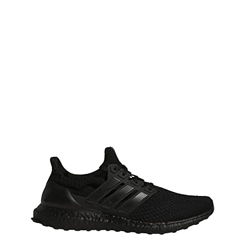 Image of adidas Men's Ultraboost 5.0 DNA Running Sneakers