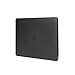Incase Hardshell Case for MacBook 12