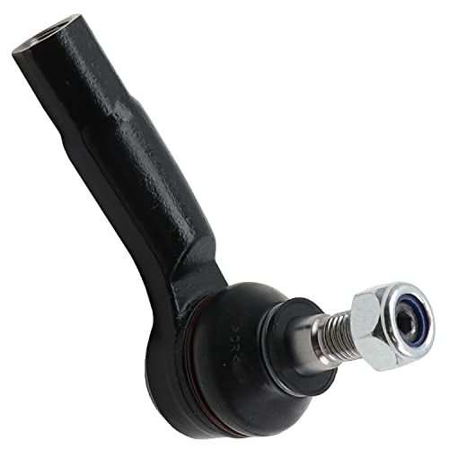 Beck/Arnley 101-4913 Steering Outer Tie Rod End