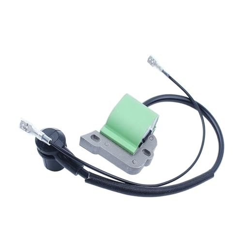 Bobine d'allumage avec fil pour découpeuse Husqvarna K650 K700 K950 - 3