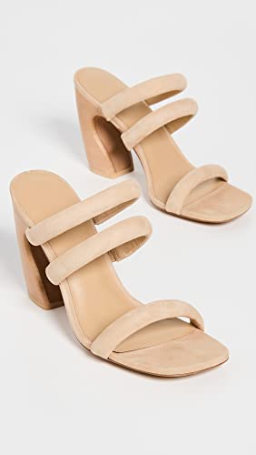 Vince Women's Dara Sandals4