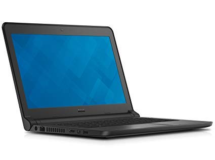 dell 3340 i5-4200u 6GB office2019 dell 3340 i5-4200u 6GB office2019