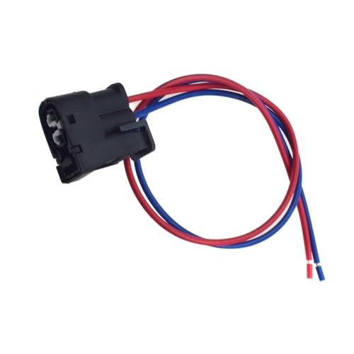 Conector de bobina de encendido arnés de cableado para Hyundai Accent I4 1.6L 2006 a 2011