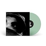 Zoom IMG-1 perfect wolf case cover skin Zoom IMG-1 perfect wolf case cover skin