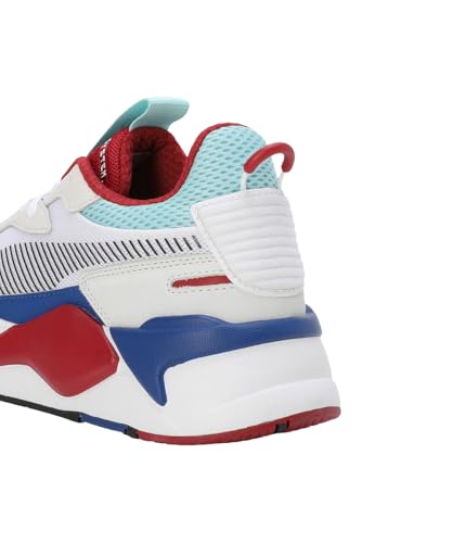 Image of Puma Men RSX Toys Sneaker