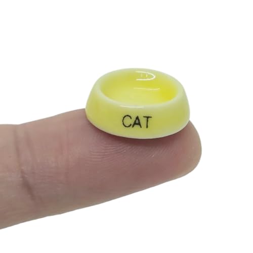 WitnyStore  - C` CG[ t[h {E L u - ~j`A  yCg Z~bN ybg  a {E  Sy   tBMA 킢 RNeBu u  Mtg