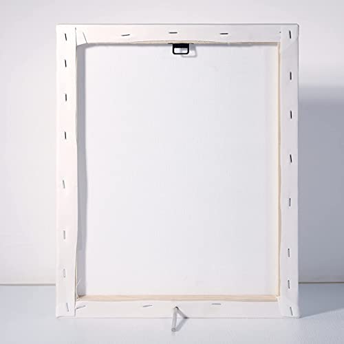 Inspirational Quotes Motto Framed Canvas Wall Art Gifts For Women Girls Friends Sister,Motivational Canvas Prints Framed Wall Art For Home Bedroom Living Room Wall Decor- Flower Elephant #TOP3