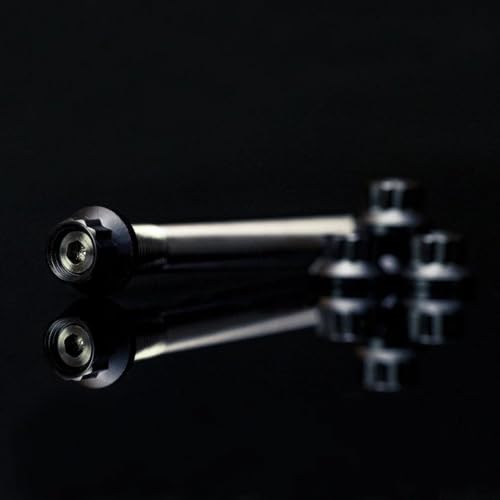 Image of Head Stud Kit for 1998.5-2025 5.9L 6.7L 24V Dodge Cummins Diesel | CP876 | Direct Replacement, Fits Ram 2500 /3500 Trucks - Xotic Performance