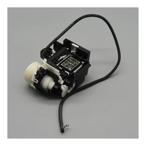 Pompe à encre 1880515 pour réparer le système d'encre Epson L8168 L8188 L8160 bloqué