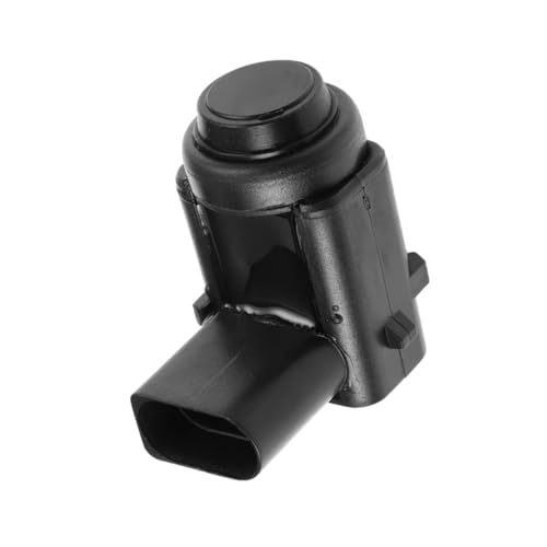 ԗp PDC o[XZT[ Compatible With Seat For Toledo III For Leon For Altea XL 1U0919275 ԋt]p[LOZT[xobNAbv PDC p[LOZT[