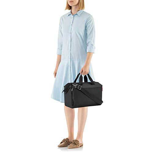 reisenthel Allrounder S Pocket - Image 8