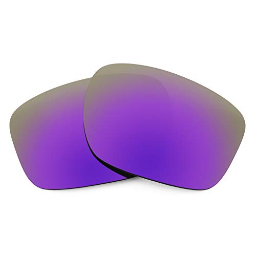 Image of Revant Replacement Lenses for Oakley Sliver F OO9246