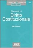 Edizioni Giuridiche Simone