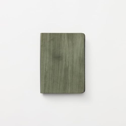 PLOTTER/�v���b�^�[ �~�j6�T�C�Y �z�[�X�w�A�[II ���U�[�o�C���_�[ 11mm�y�O���[���z