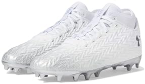 アメリカンフットボール - スポーツ: シューズ＆バッグ通販 | Amazon