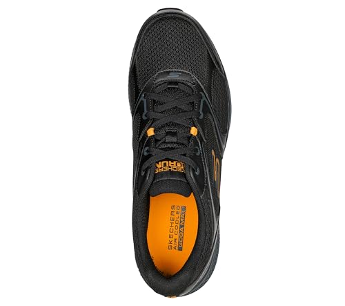 Image of Skechers Mens Go Run Consistent Sneaker