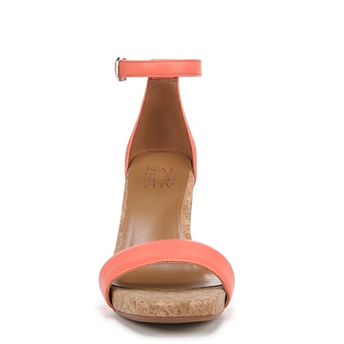 Image of Naturalizer Joy Dress Sandals