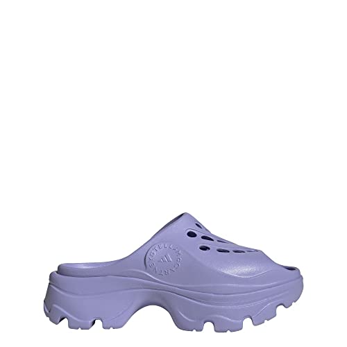 Image of Adidas Womens Clog