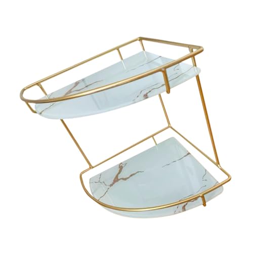 LIFKICH oX[R[i[[bN _uACA  ʑpgC